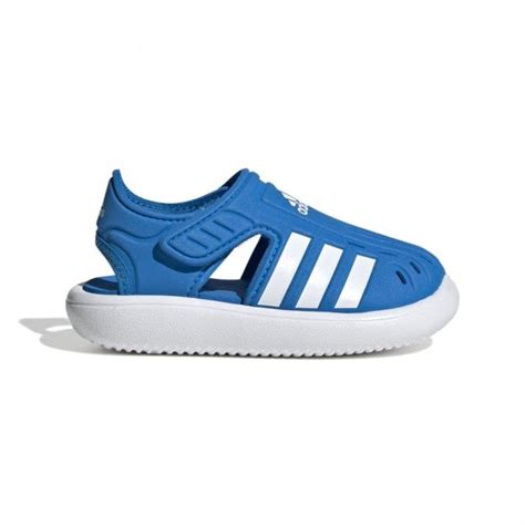 adidas sandaal baby|Adidas sandals baby boy.